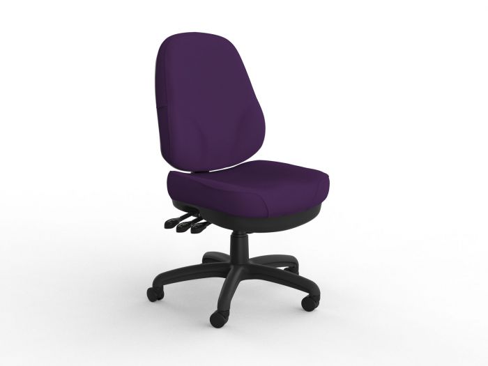 Plymouth Chair