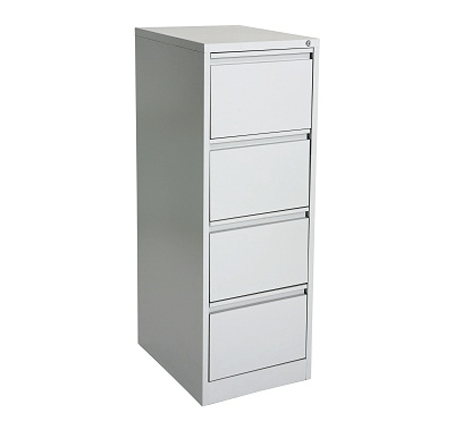 Proceed Filing Cabinet
