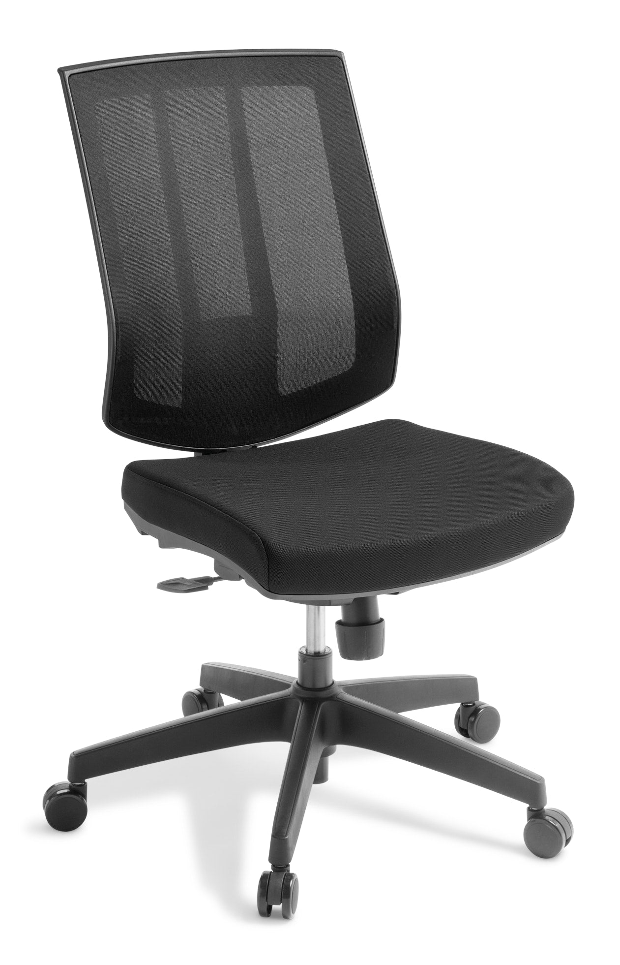 Rally Chair