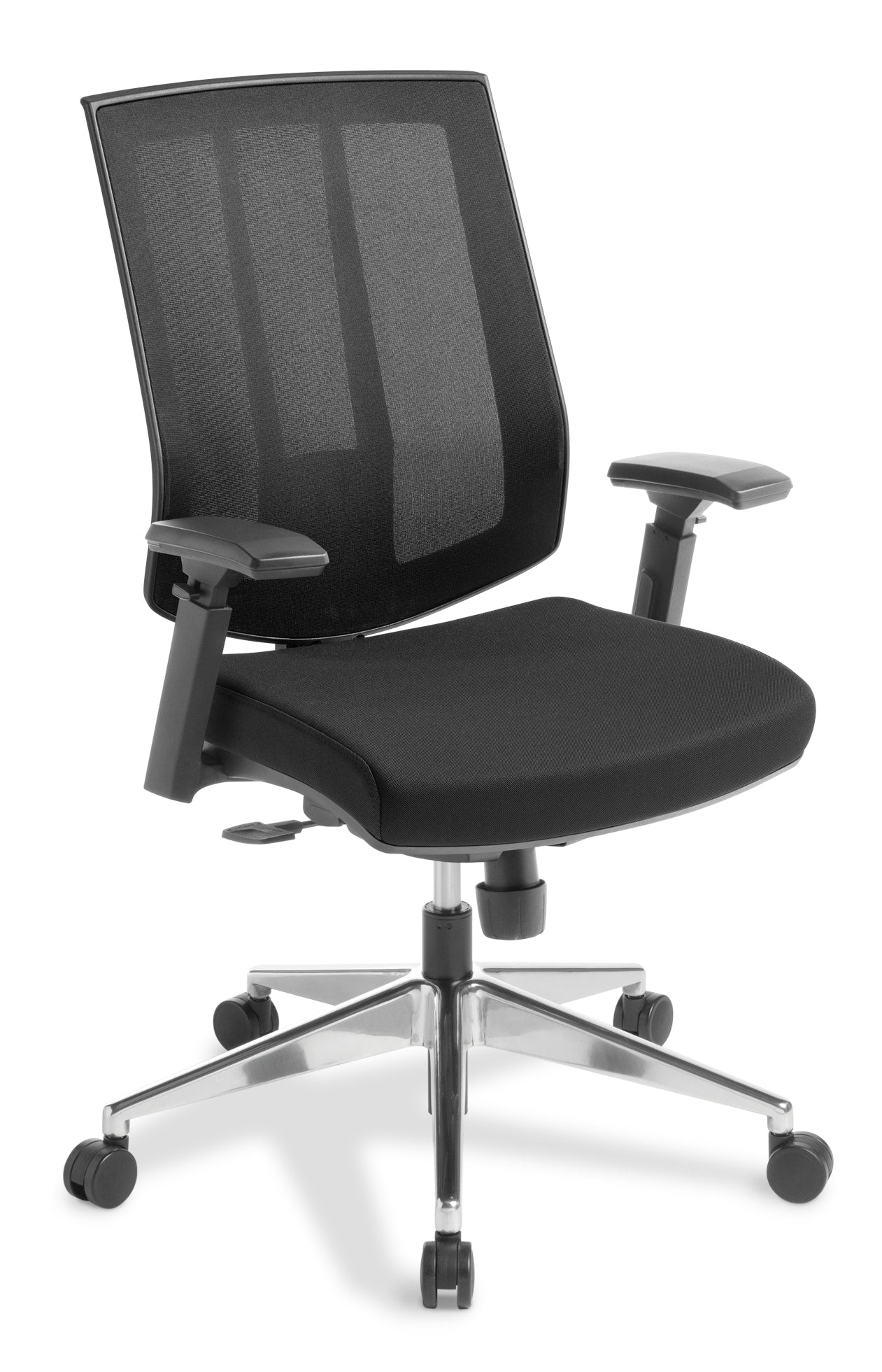 Rally Chair