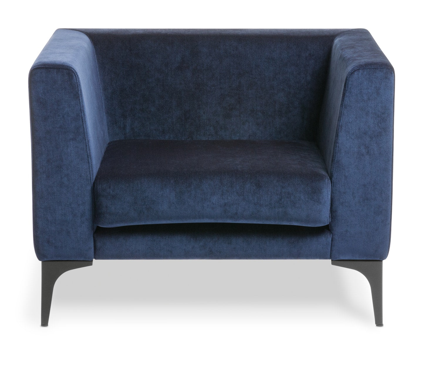 Romano Sofa