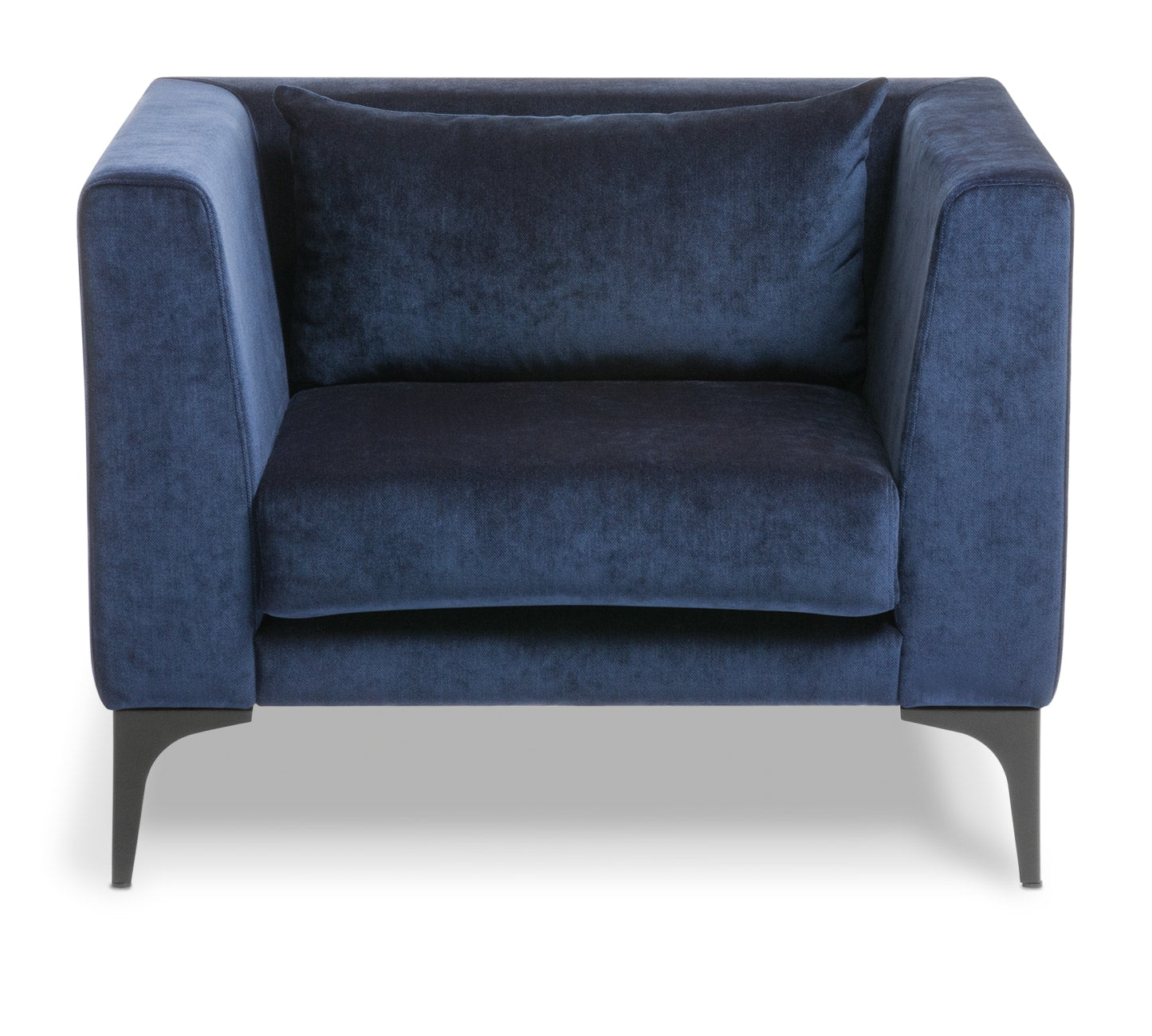 Romano Sofa