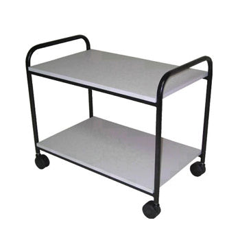 Tea Trolley