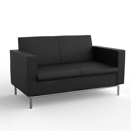 Neo Sofa