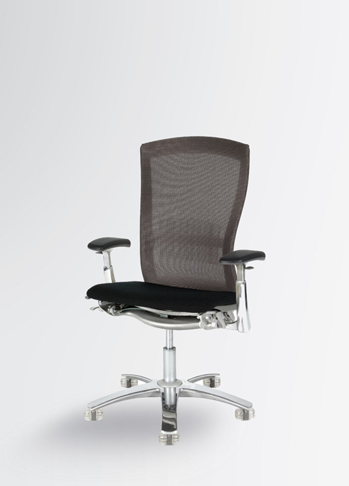 Life Chair