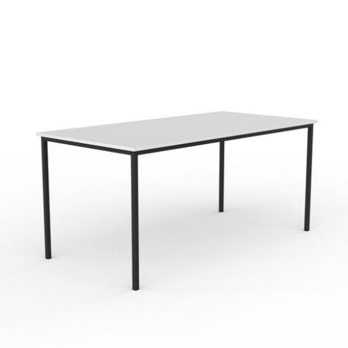 Cubit Canteen Table