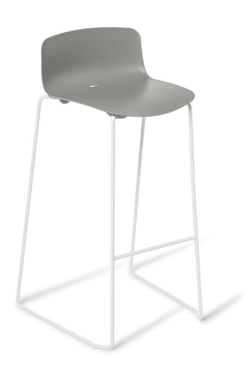 Coco Bar Stool