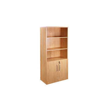 Custom Cupboard