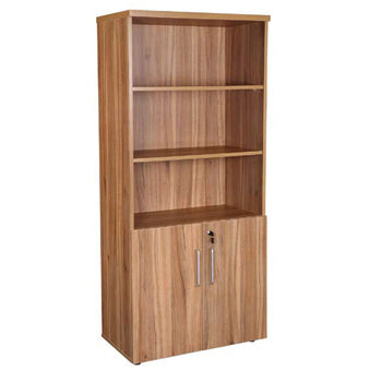 Custom Cupboard