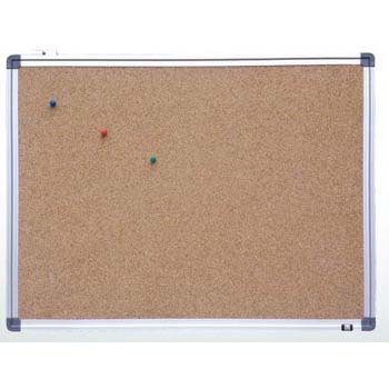 Corkboard
