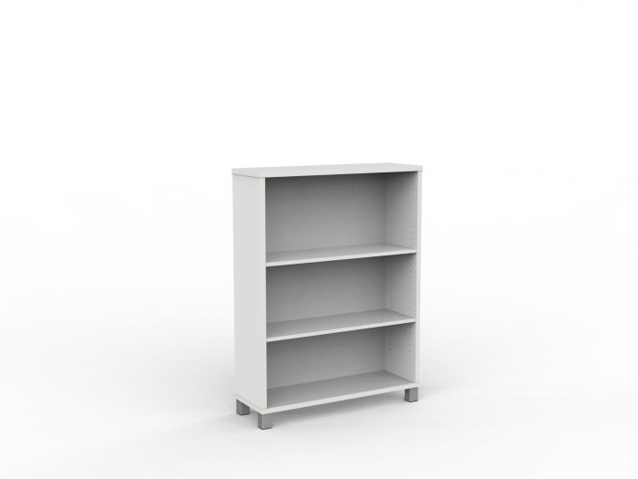 Cubit Bookcases