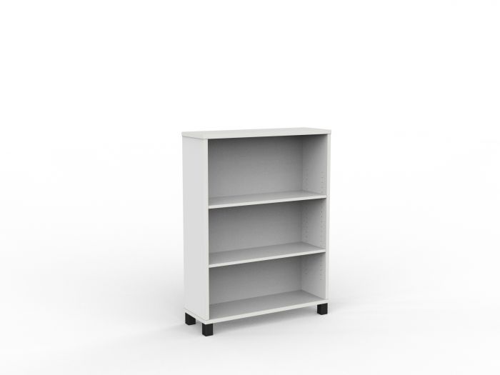 Cubit Bookcases