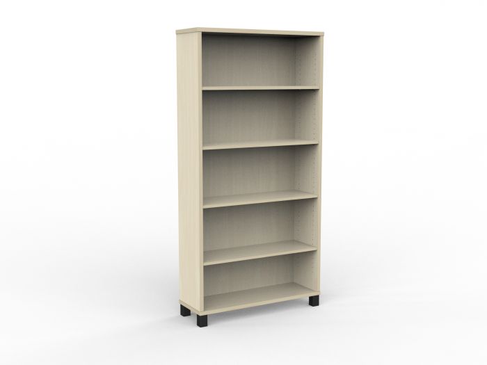Cubit Bookcases