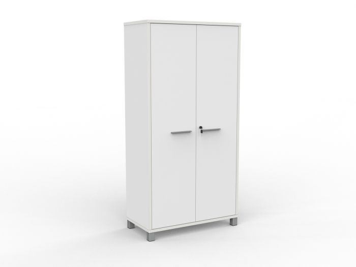 Tall Cubit Cupboard