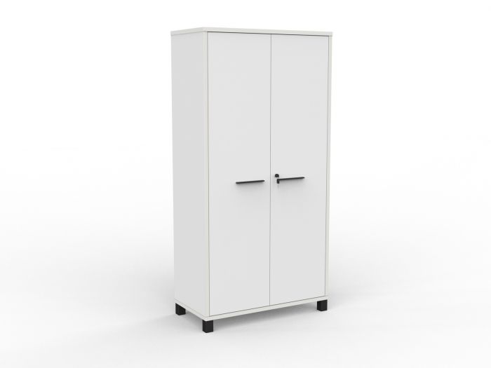 Tall Cubit Cupboard