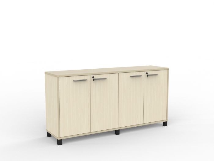 Cubit Credenza