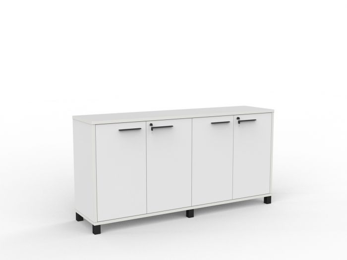 Cubit Credenza