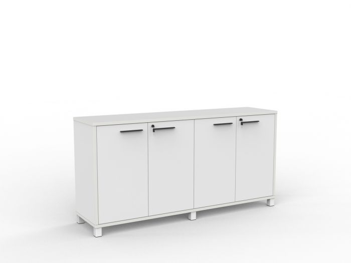 Cubit Credenza