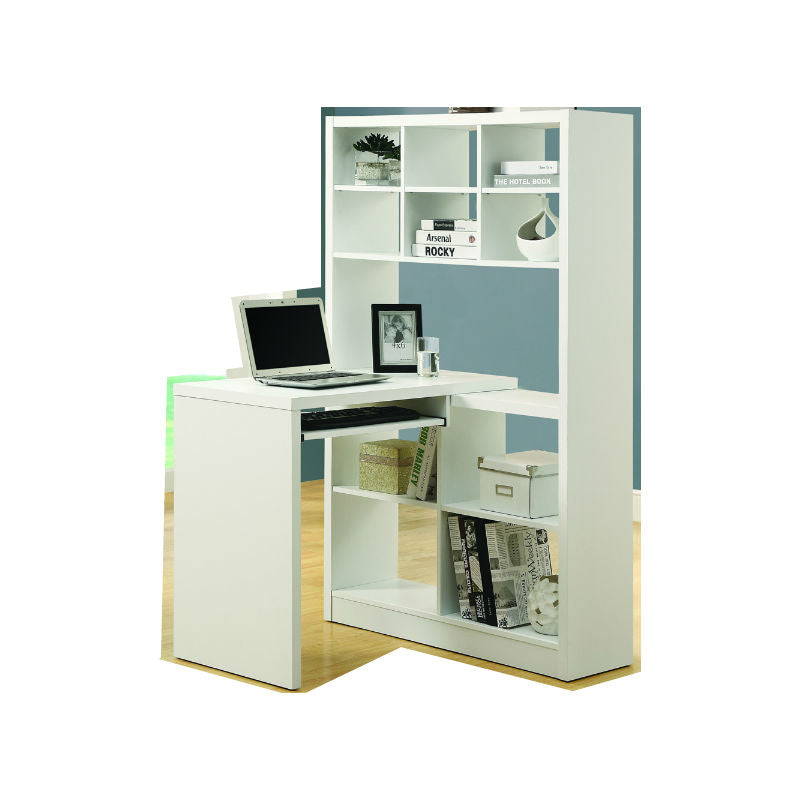 Custom Made Desk