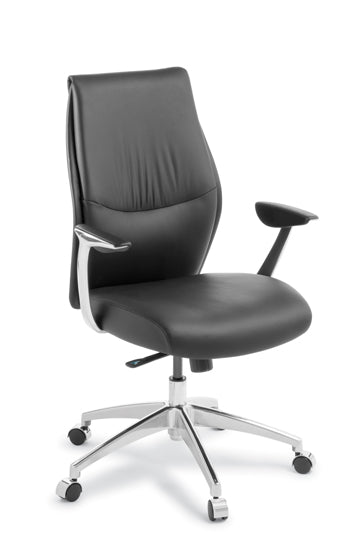 Domain Executive Chair