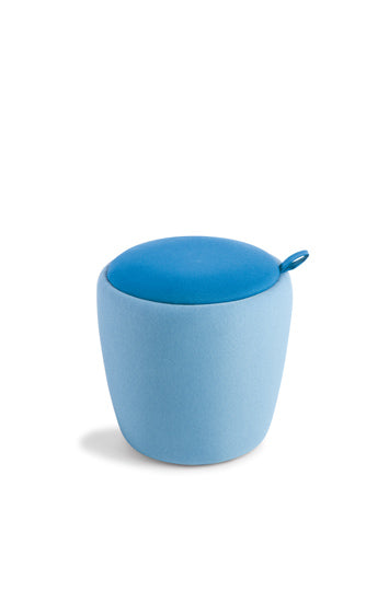 Dome Ottoman