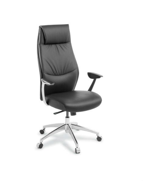 Domain Executive Chair