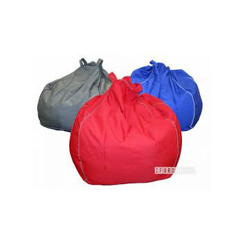 Jumbo Premium Bean Bag