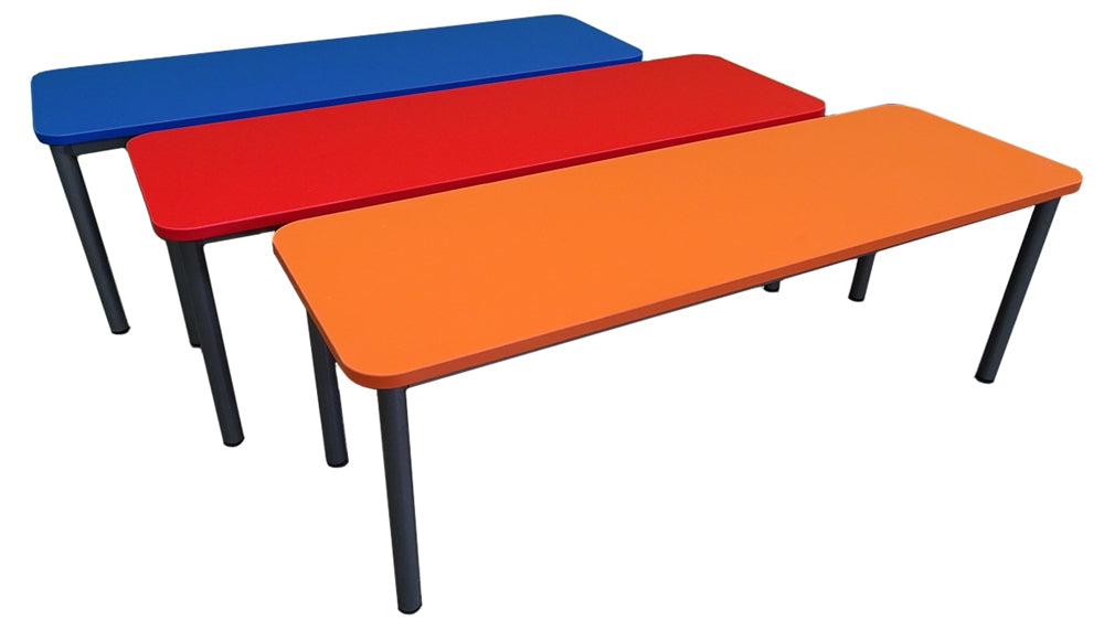 Kneeler Table