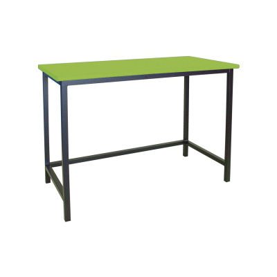 Lab Bench