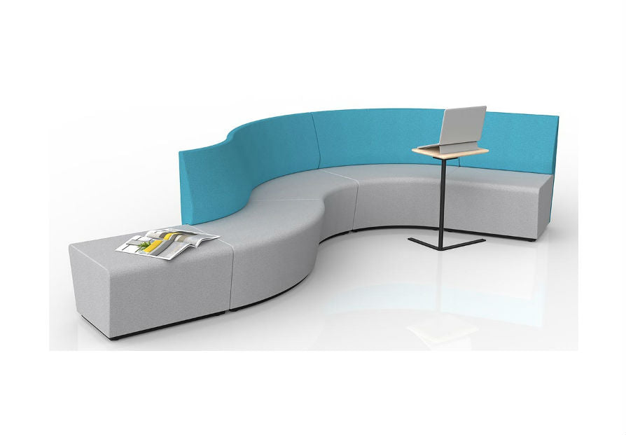 Motion Loop Seating