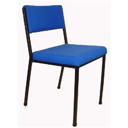 MS2 Stacker chair