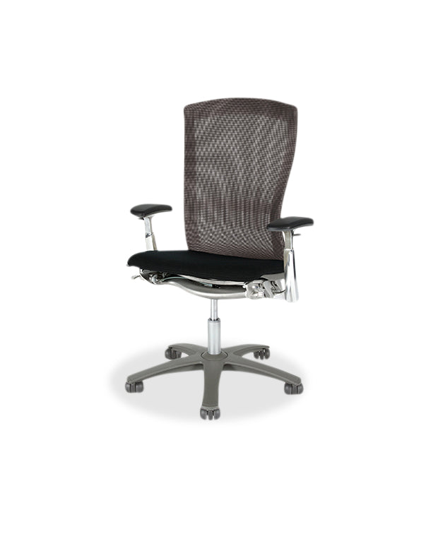 Life Chair