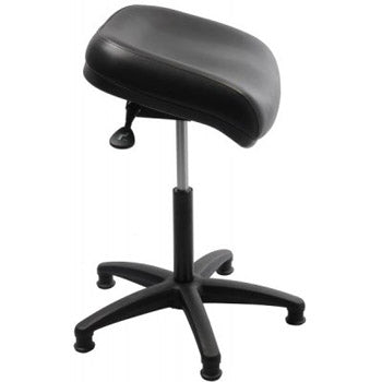 Perching Stool