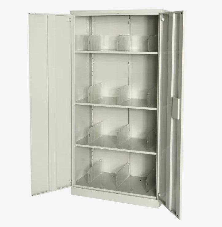 Proceed Cupboard