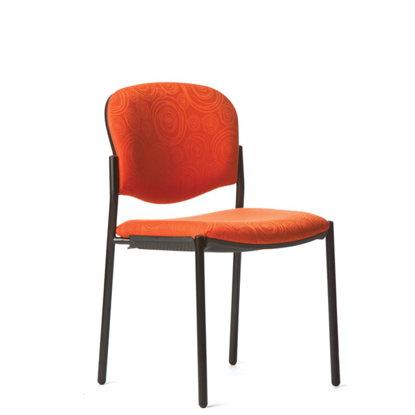 Raz chair online