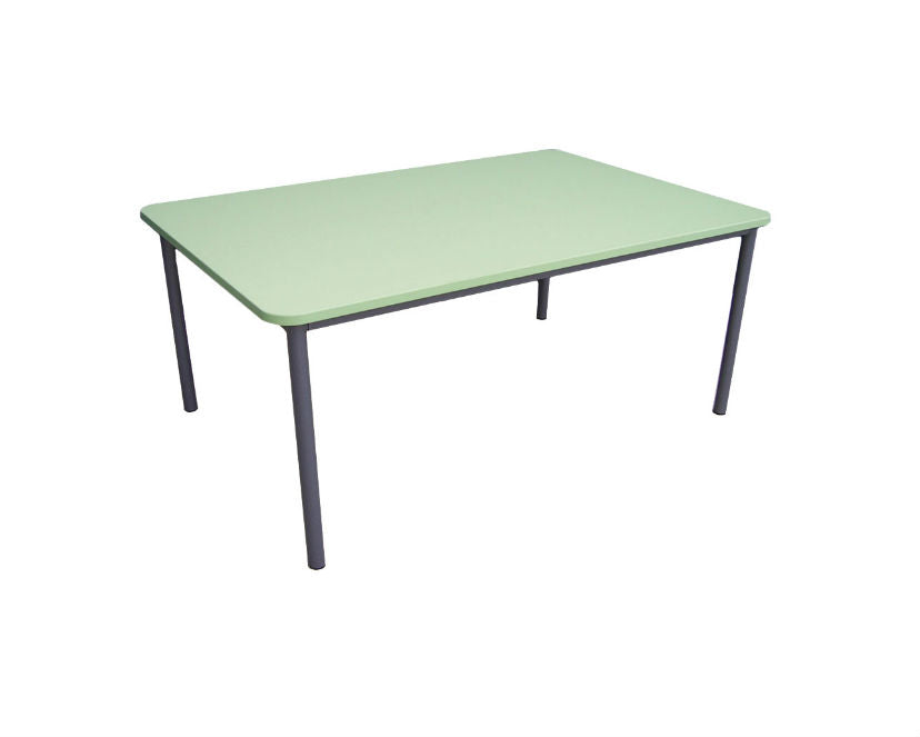 Rectangle Table
