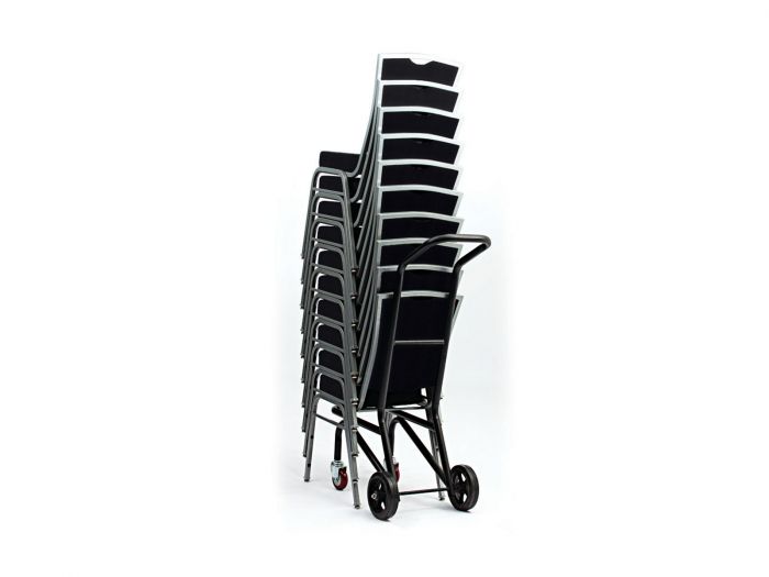Klub & Banquet Chair Trolley