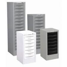 Stationery Cabinet