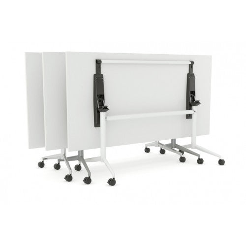 Team Flip Table