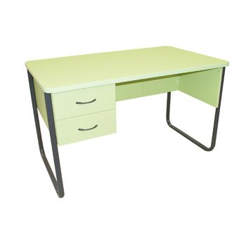 Uni Desk