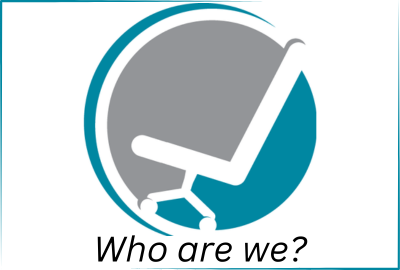 Who Are We?