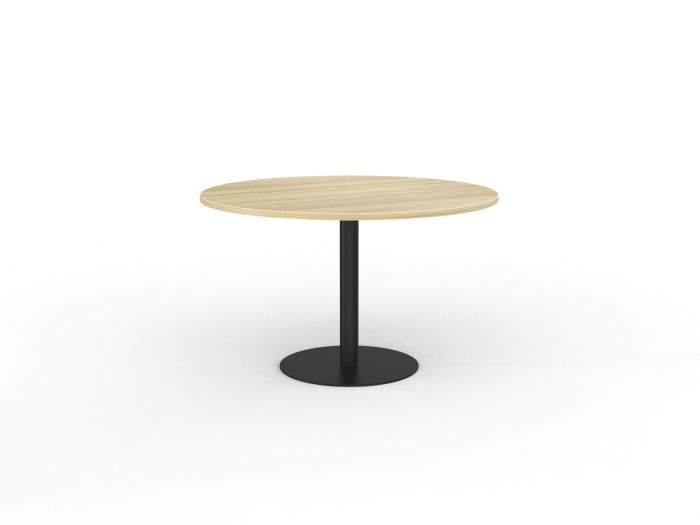 Coffee Tables
