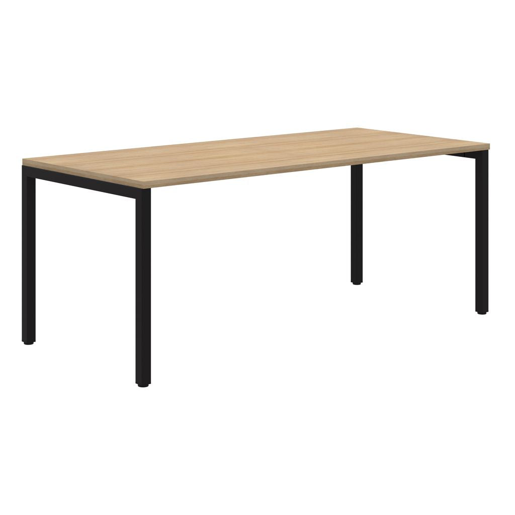 Canteen Tables