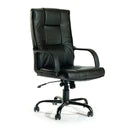 Executive & Mesh Chairs