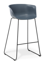 Cafe Chairs and Bar Stools