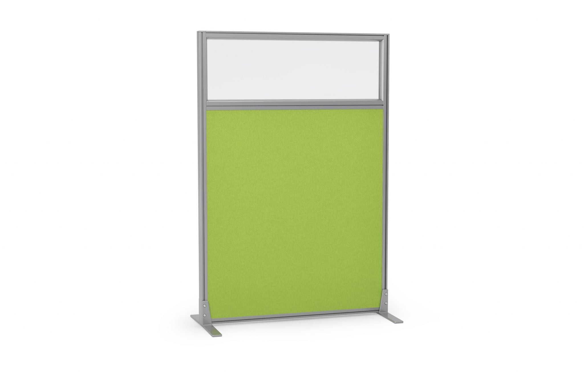 Freestanding Screens and Partitions