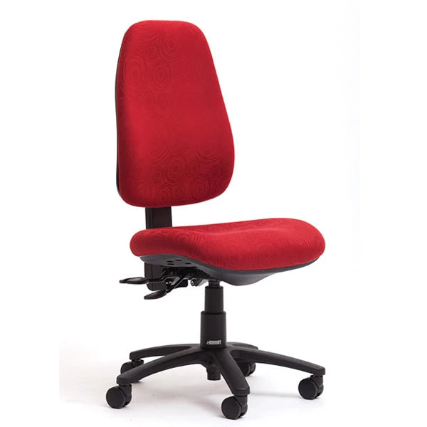 Task and Control Chairs