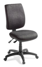 Task and Control Chairs