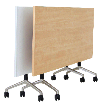 Flip & Folding Tables