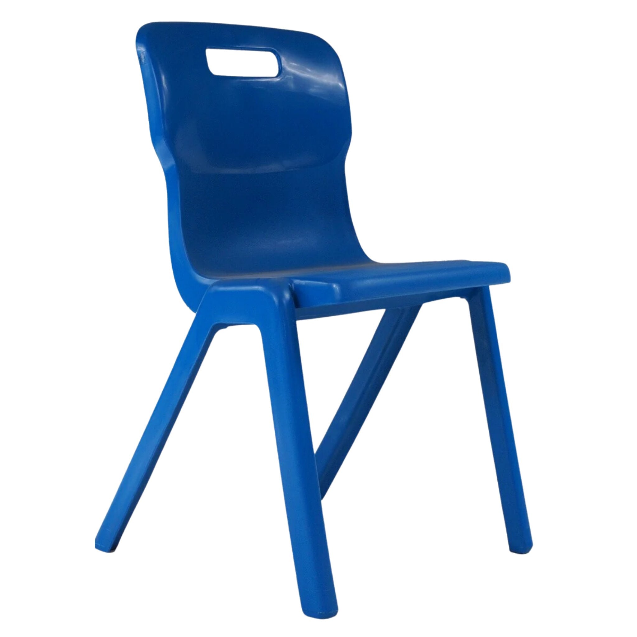 School Seating